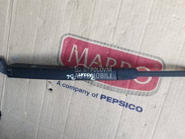 Zadnji brisac za Volkswagen Passat B6 od 2005. do 2010. god.