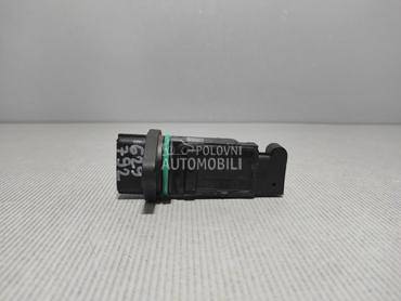 PROTOK ZRAKA za Nissan Micra