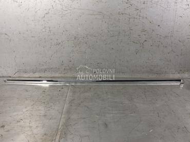 LAJSNA za Volkswagen Passat B6