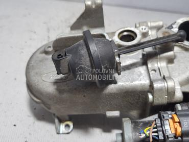 HLADNJAK EGR VENTILA za Ford Tourneo Connect