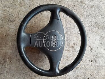 Volan za Audi A3