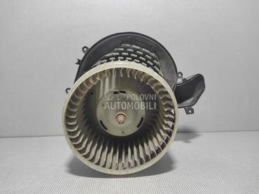 VENTILATOR KABINE za Volvo S60