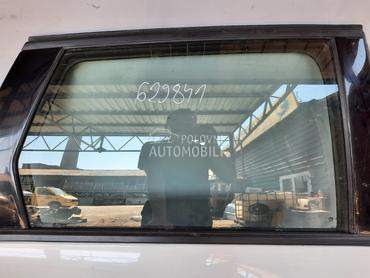 STAKLO za Peugeot 308