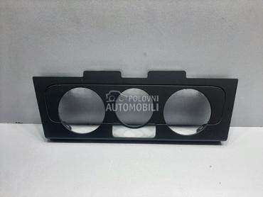 BLENDA za Volkswagen Polo