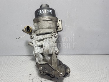 KUCISTE FILTERA ULJA za Peugeot Partner