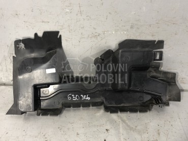 PODNA ZASTITA za Peugeot Partner