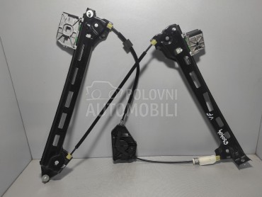 ELEKTRO PODIZAC STAKLA za Volkswagen Passat CC
