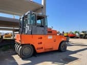 Hamm GRW 18 guma guma