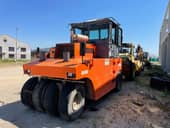 Hamm GRW 18 guma guma