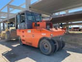 Hamm GRW 18 guma guma