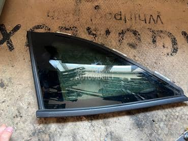 staklo za Opel Astra K od 2015. do 2022. god.