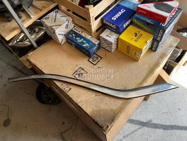 lajsna za Opel Astra K od 2015. do 2022. god.