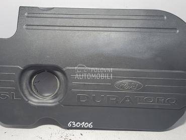 POKLOPAC MOTORA za Ford Tourneo Connect