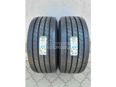 Westlake 385/55 R22.5 Sve sezone