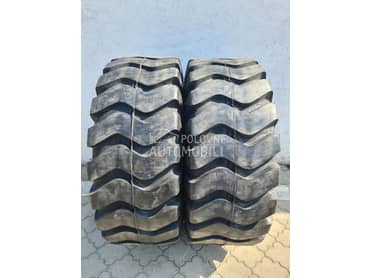 Triangle 20.5/80 R25