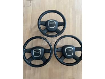 volan za Audi A4, A5, A3 ...