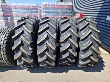 BKT 380/85 R28