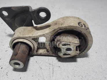 NOSAC MJENJACA za Ford Tourneo Connect