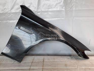 BLATOBRAN za BMW Serija 5