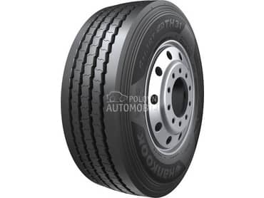 Hankook 385/55 R19.5 Sve sezone