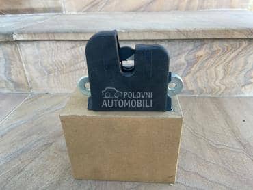 Unutrasnja brava grepeka za Volkswagen Golf 5 od 2003. do 2015. god.