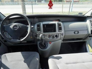 prekidac prozora renault