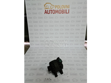 alternator 1.9 dv8 za Peugeot Expert od 2002. do 2007. god.