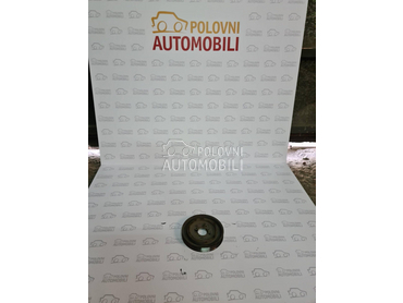 remenica radilice 1.9d 51kw za Peugeot Expert od 2002. do 2007. god.