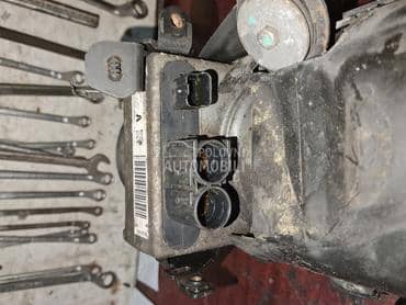 Servo pumpa elektricna za Citroen Jumpy od 2007. do 2014. god.