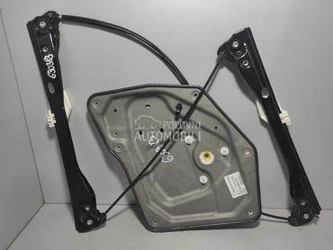 ELEKTRO PODIZAC STAKLA za Škoda Superb