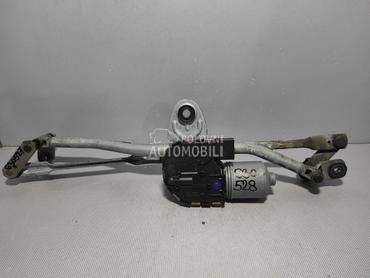 POLUGA BRISACA za Audi Q3