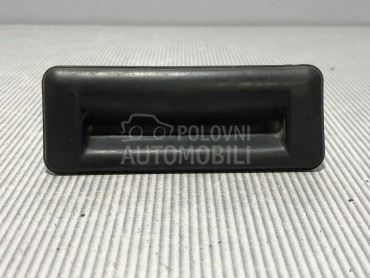 PREKIDAC za Škoda Fabia