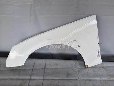 BLATOBRAN za Audi A4