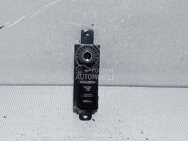 PREKIDAC za Peugeot 208