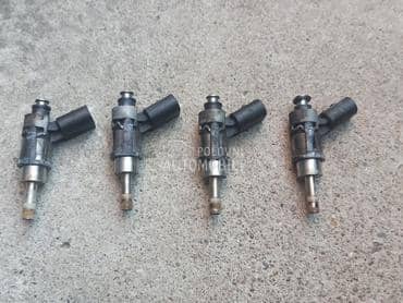 Benzinske dizne 2.0fsi za Volkswagen EOS, Golf 5, Golf Plus ...