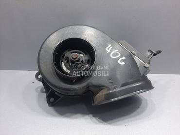 VENTILATOR KABINE za Citroen C8