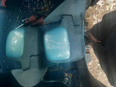 retrovizori za Citroen Berlingo