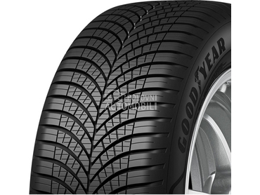 Goodyear 215/50 R17 Sve sezone