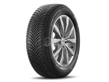 Kleber 215/55 R16 Sve sezone