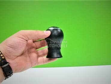 RUČICA MENJAČA 5 BRZINA za Toyota Yaris