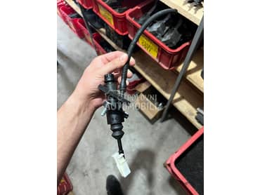 cilindar kvacila za Opel Corsa od 1998. do 2022. god.