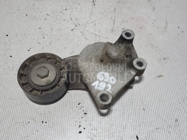 SPANER za Ford Tourneo Connect