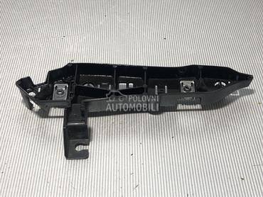 NOSAC BRANIKA za Peugeot 3008