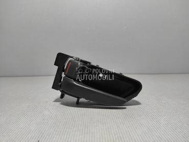 UNUTRASNJA RUCKA VRATA za Subaru Forester