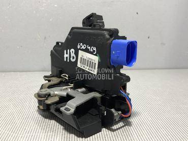 BRAVA VRATA za Škoda Octavia