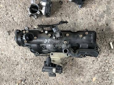 usisna grana za Opel Insignia od 2009. do 2016. god.