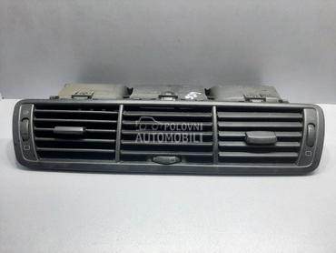 RESETKA VENTILACIJE za Citroen C8