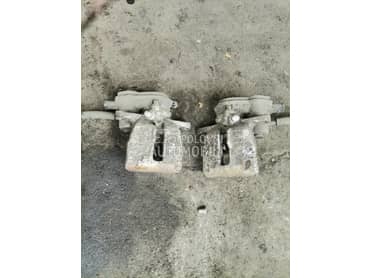 Kociona Klesta za Audi A4