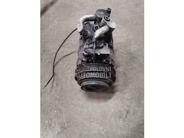 Kompresor klime 2.5 3.0 za Audi A4, A6