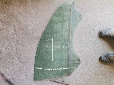 Stakla za Volkswagen Passat B6